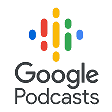 Google Podcast Direktlink abonnieren Indiefilmtalk Podcast Filmemachen
