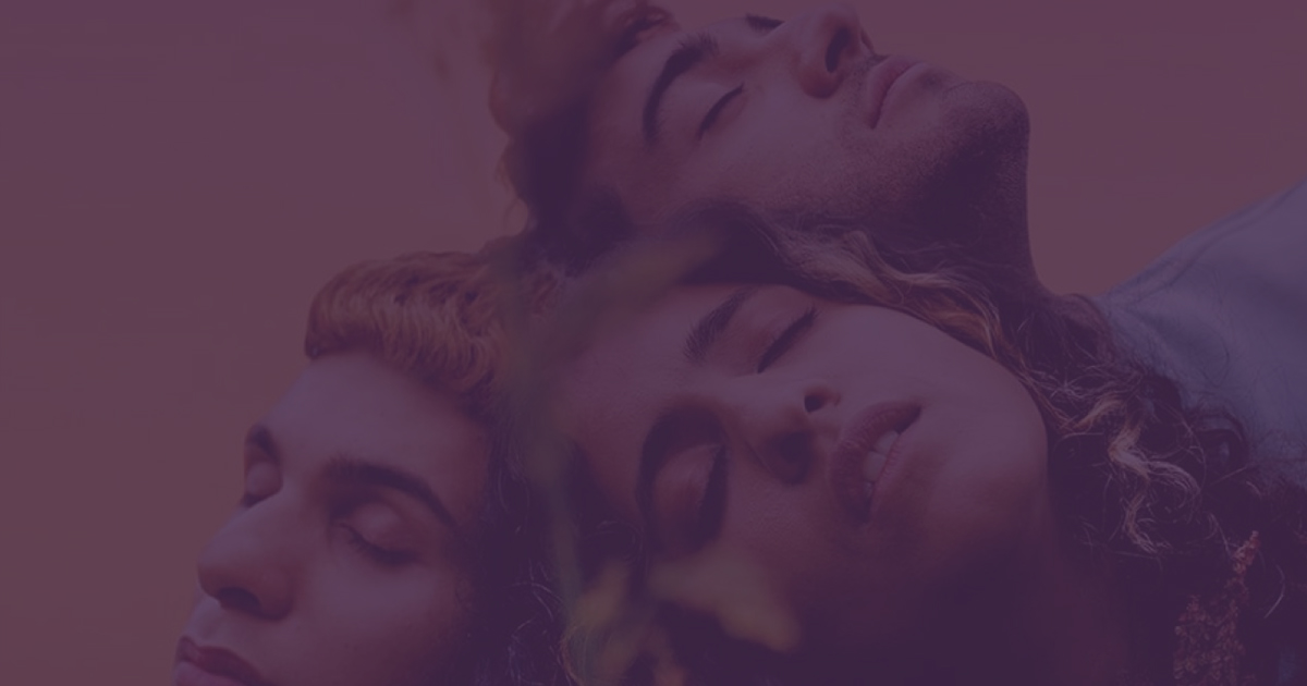 91 Vielfalt im Film New Queer Cinema Indiefilmtalk