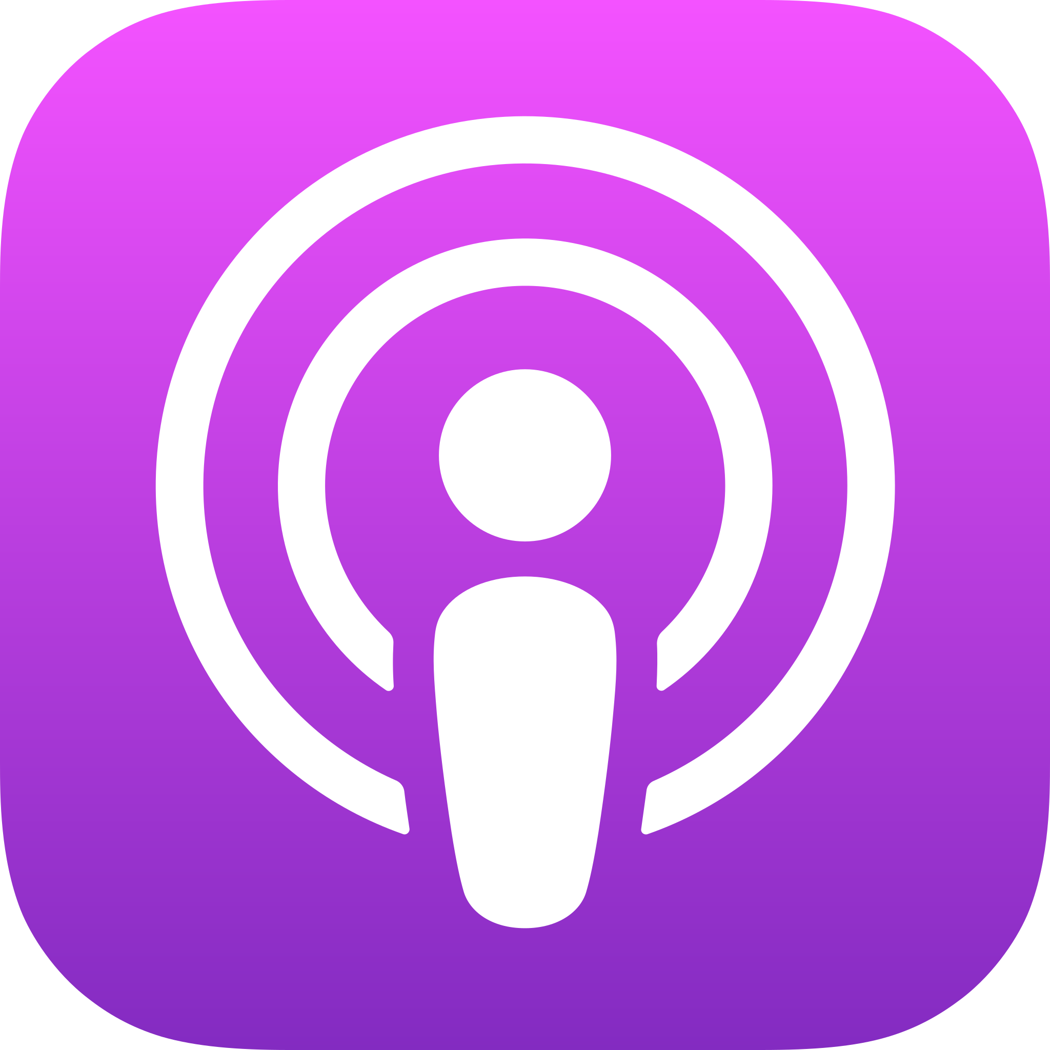 Apple Podcast Direktlink abonnieren Indiefilmtalk Podcast Filmemachen