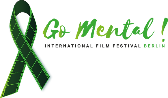 Go Mental Filmfestival - Psychische Erkrankungen besser im Film dargestellt