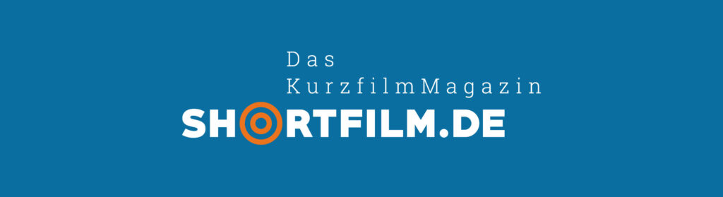 Kurzfilm, Shortfilm.de